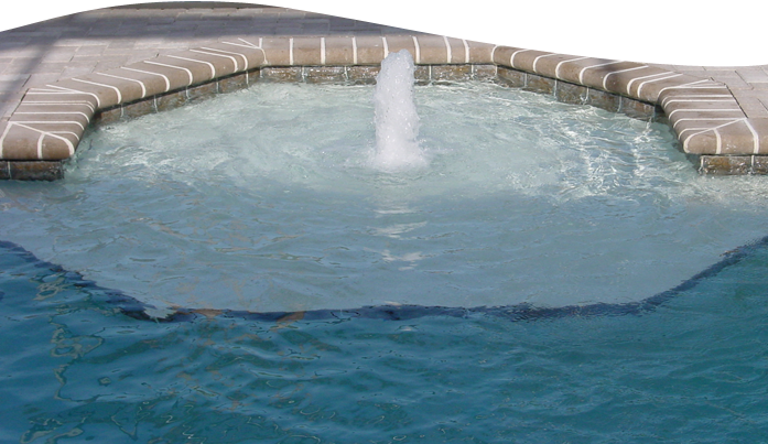 Eagle Pools