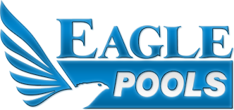 Eagle Pools